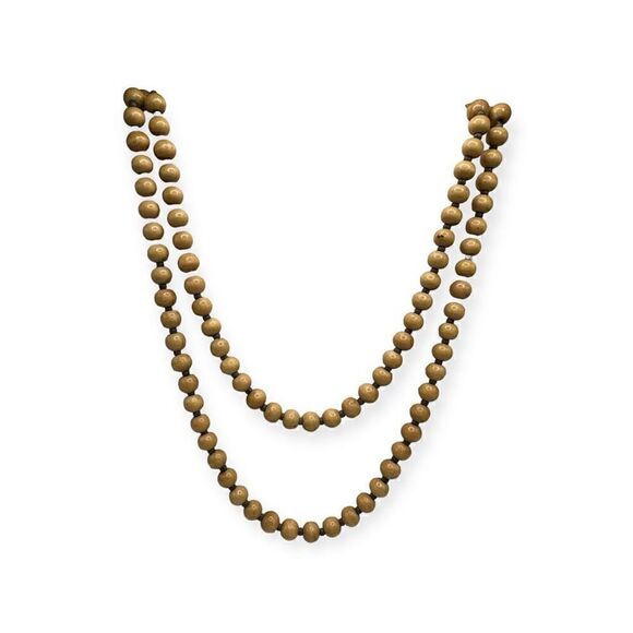 Draft Listing - Picture 1 of 5